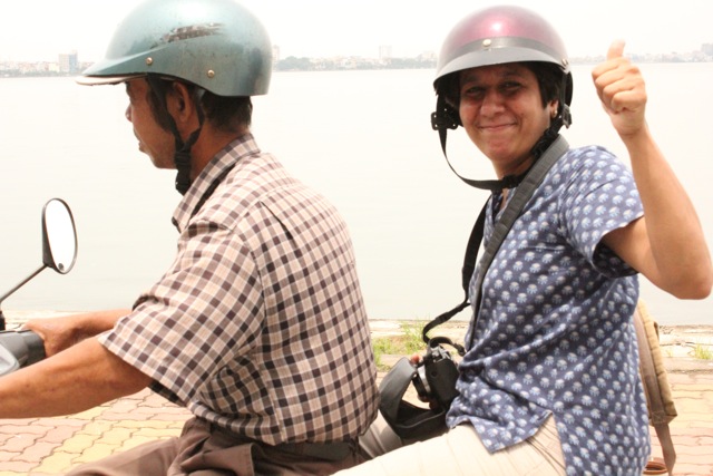 Flower Market & Westlake-4