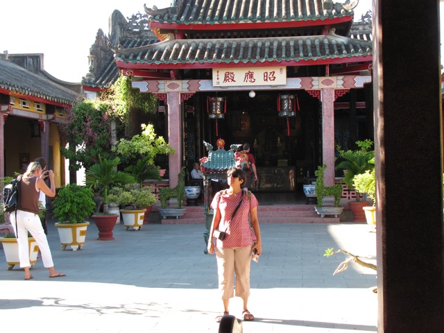 Hoi An-2