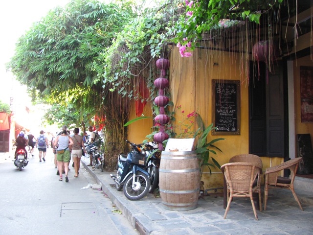 Hoi An-3