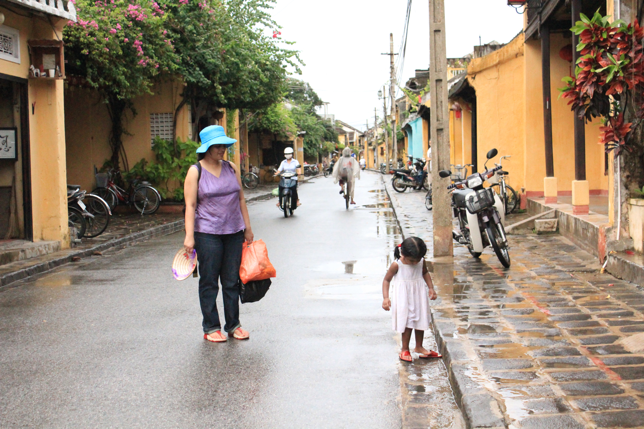 Hoi An 1 11