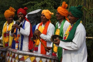 Garden of Five Senses-2