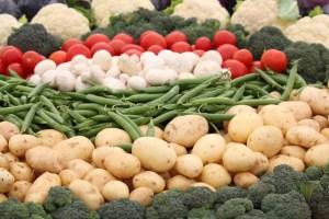 Garden of Five Senses-21