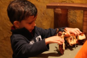 Sana & Nishad in Hoi An-2