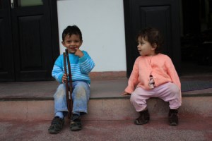 Vermas@ Museum of Ethnology-4