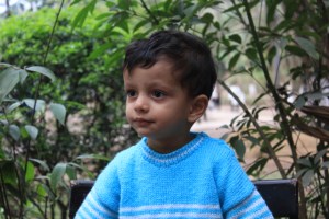 Vermas@ Museum of Ethnology