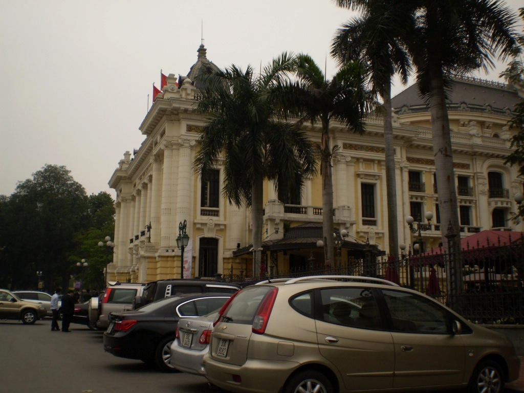 20110629-111557.jpg