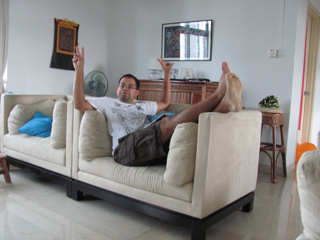 20110721-073435.jpg