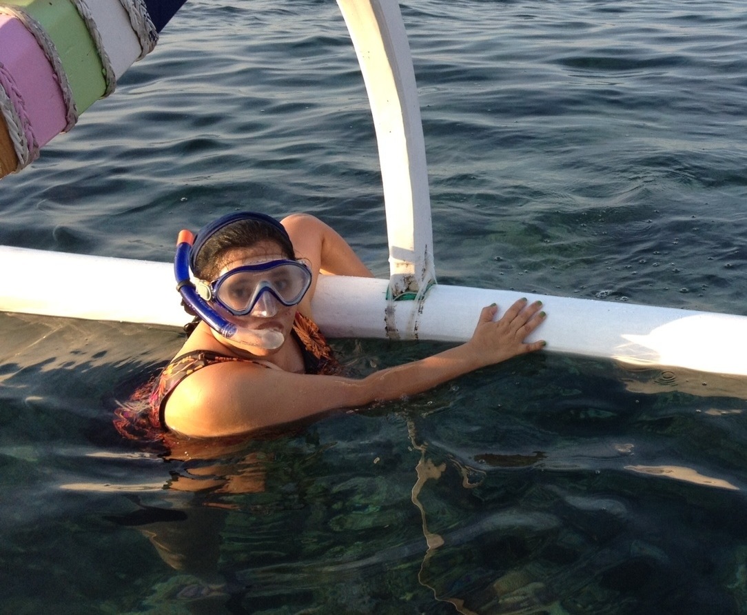 20120909-160854.jpg