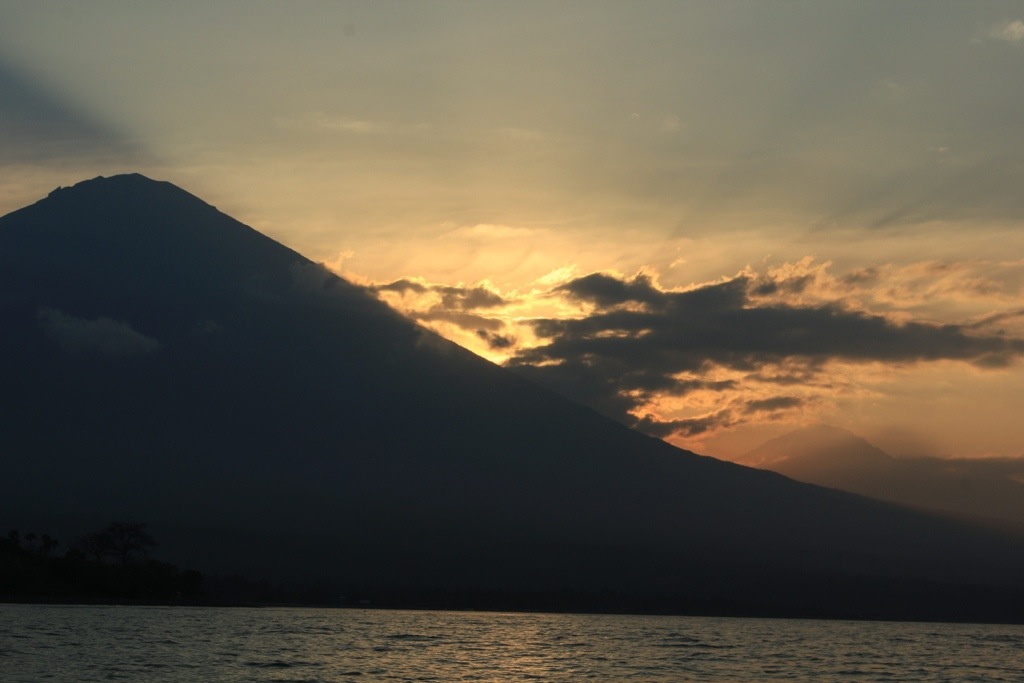 20120909-161107.jpg