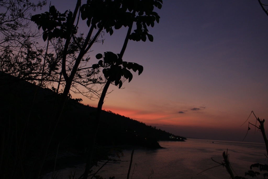 20120909-161255.jpg