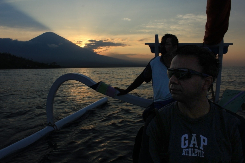 20120909-161539.jpg