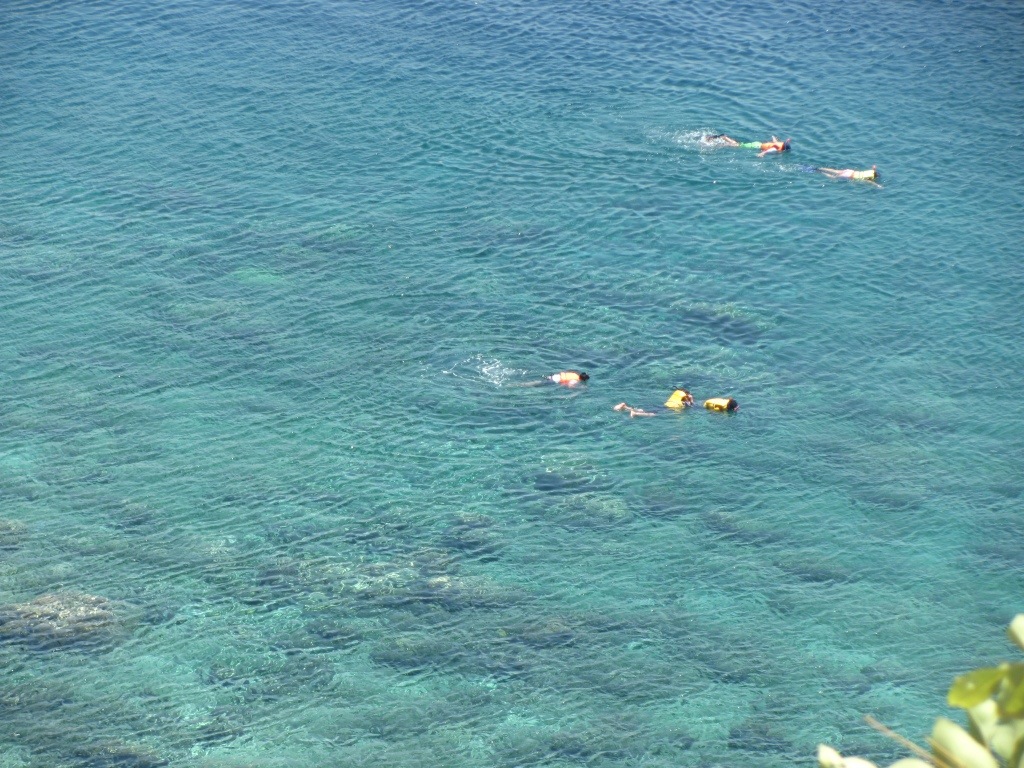 20120909-161741.jpg