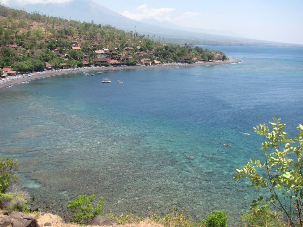 20120909-161757.jpg