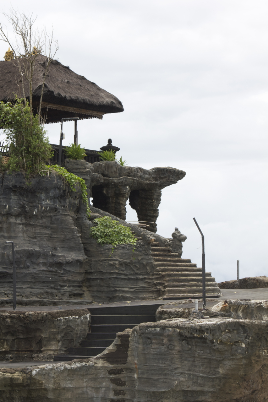 Tanah Lot03