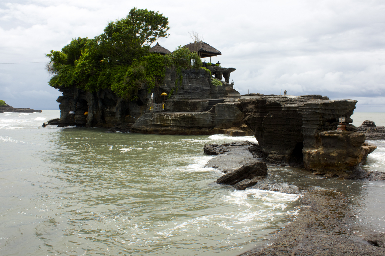 Tanah Lot04