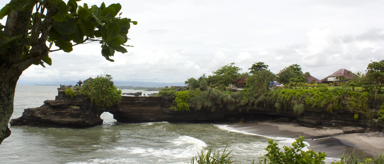 Tanah Lot06