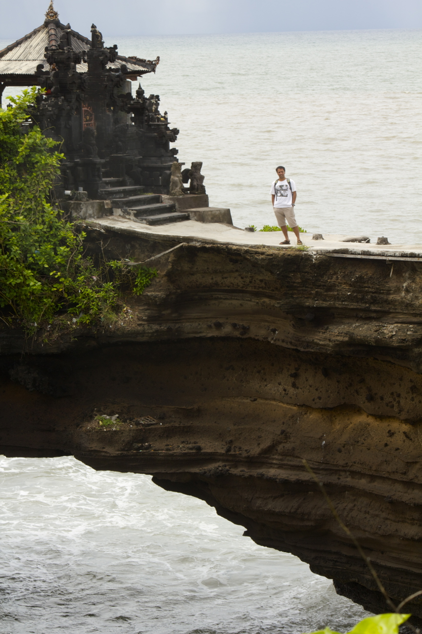 Tanah Lot07