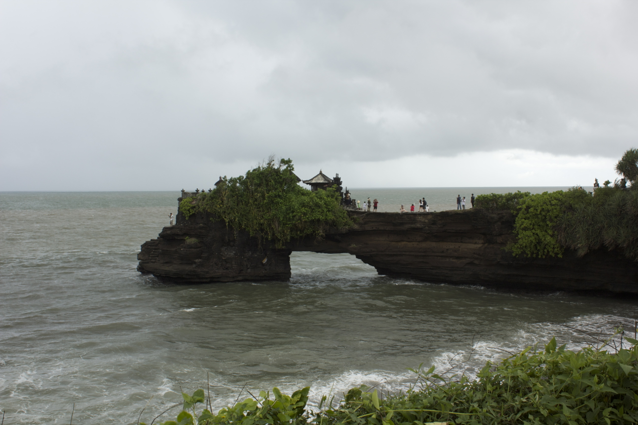 Tanah Lot09