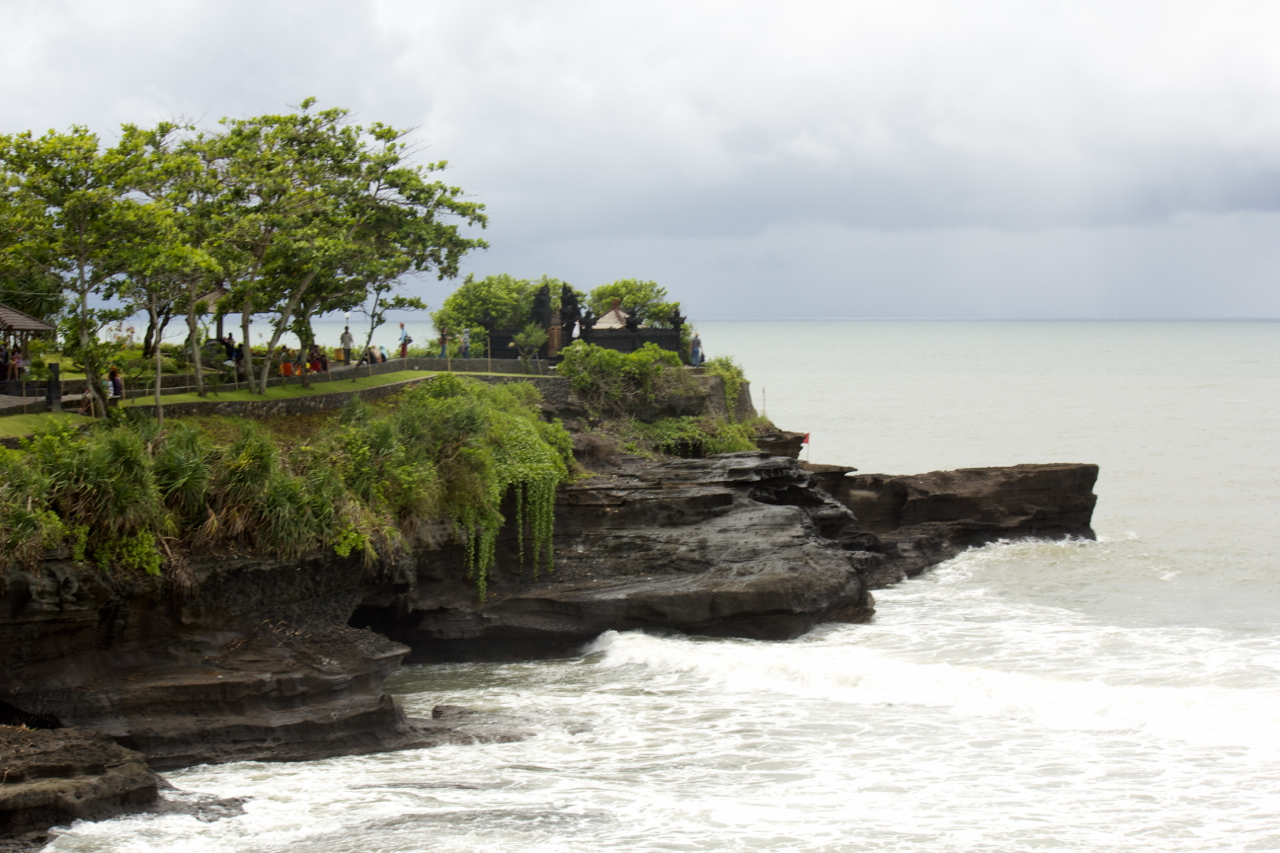 Tanah Lot10