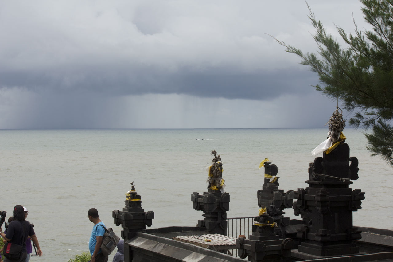 Tanah Lot12