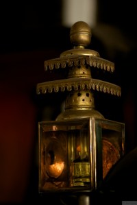 Photo walk Taman Prasasti