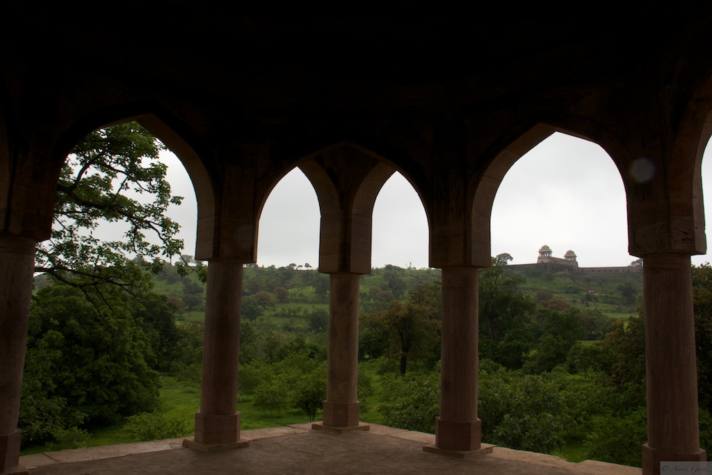 A Legendary Love&nbsp;Story