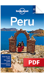 Peru_-_Plan_your_trip__Chapter__Large