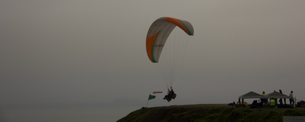 A Day for&nbsp;Adventure