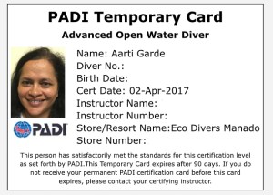 PADI-2
