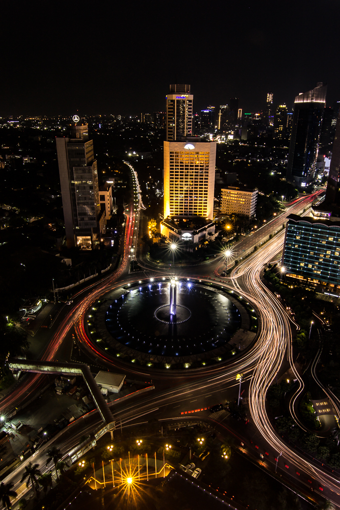 Jakarta rooftop-12