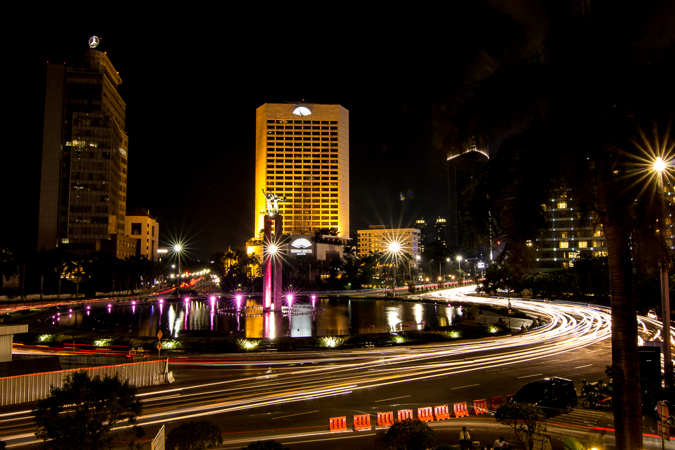 Jakarta rooftop-18