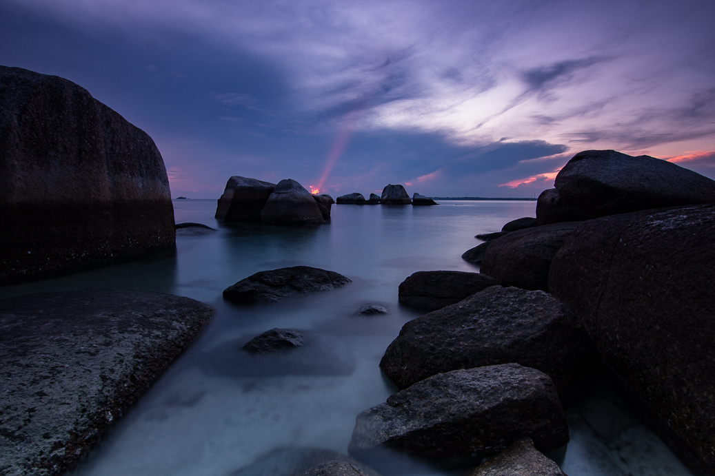 Belitung-12
