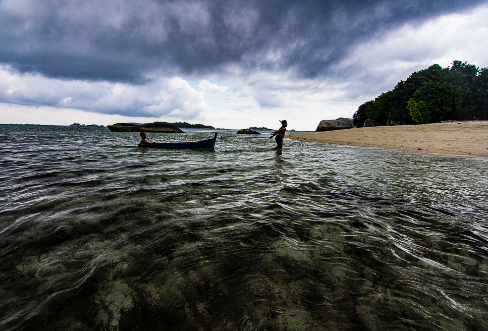 Belitung-19