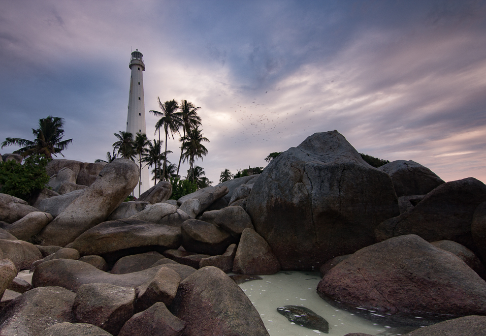 Belitung-30