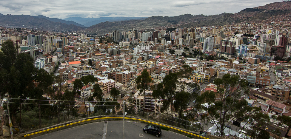 La Paz-15