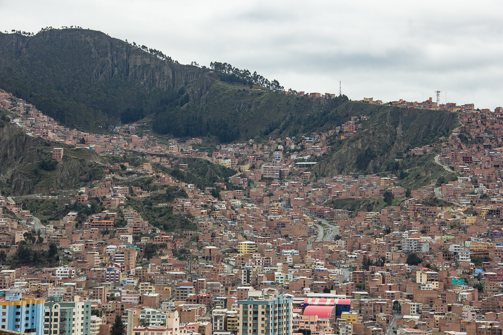 La Paz-17