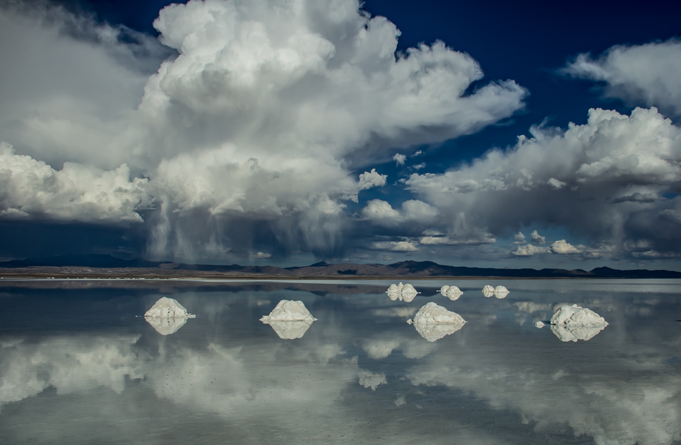 Uyuni-16