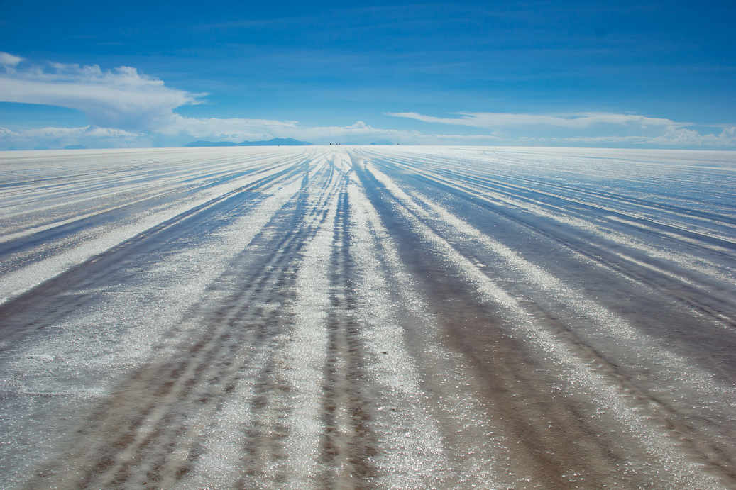 Uyuni-7