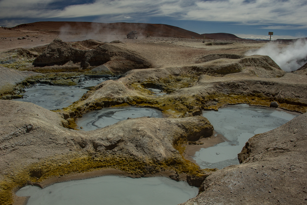 Fumaroles-1