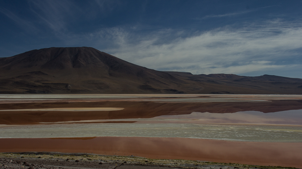 Laguna Colorada-3