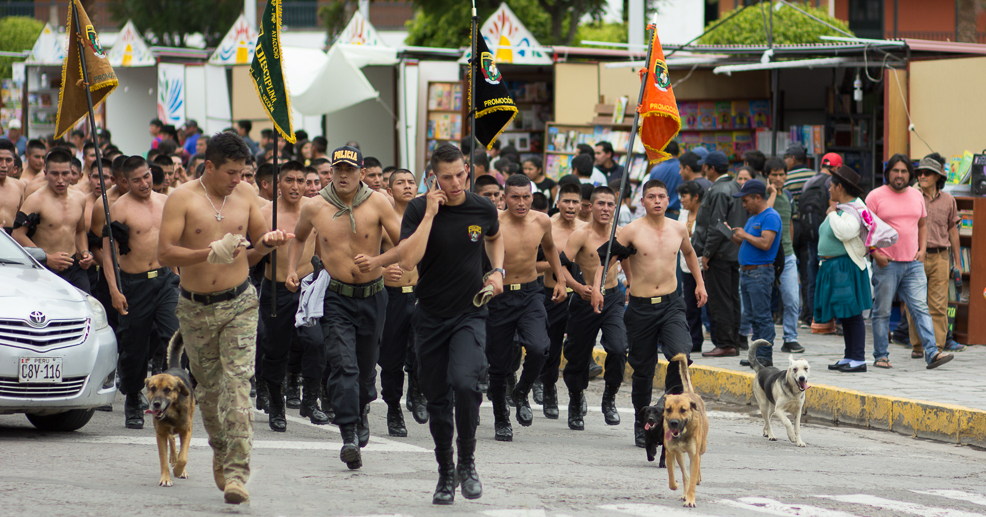 ayacucho-15