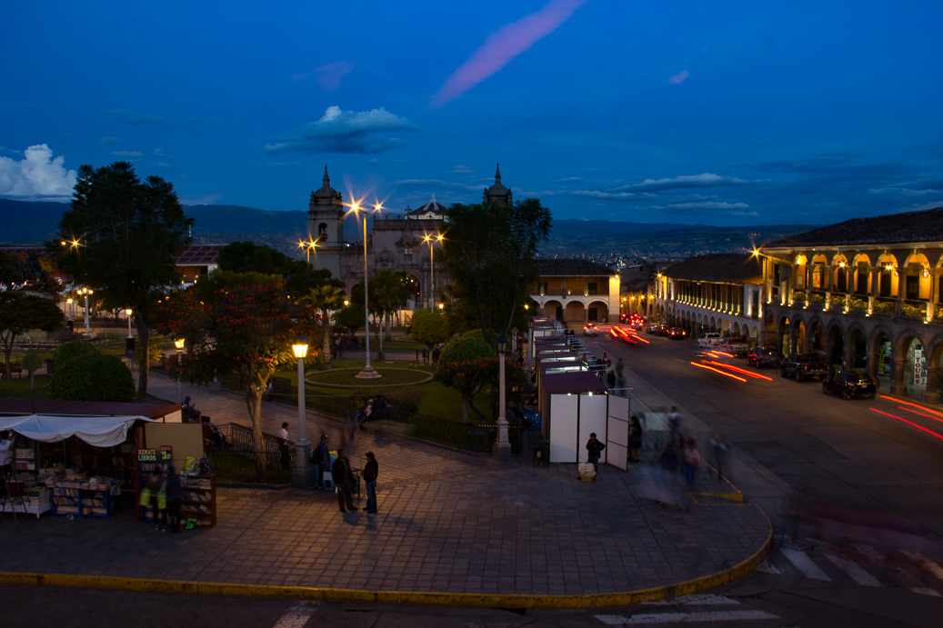 ayacucho-17