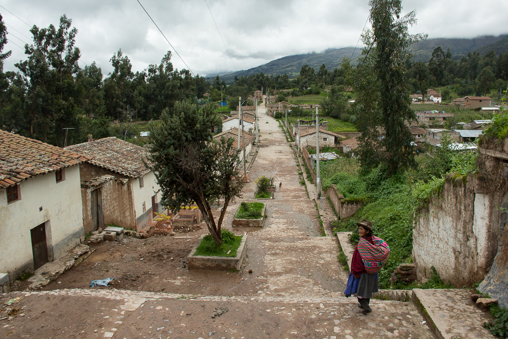 ayacucho-35