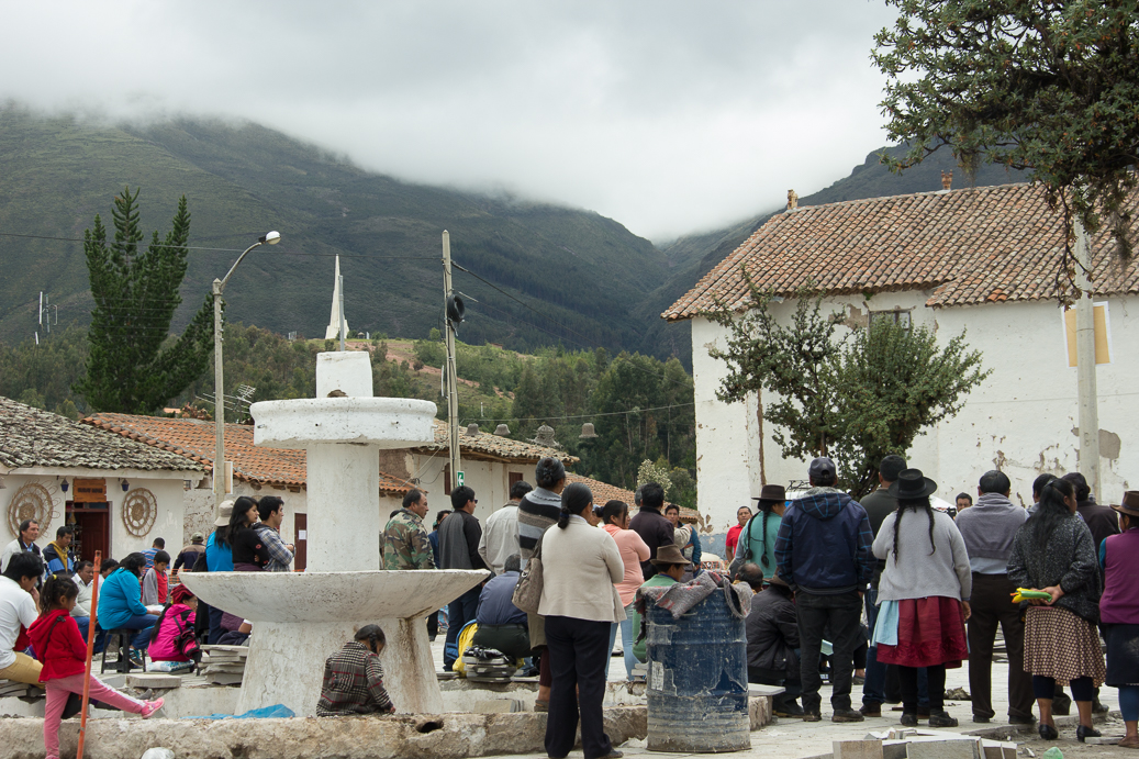 ayacucho-38