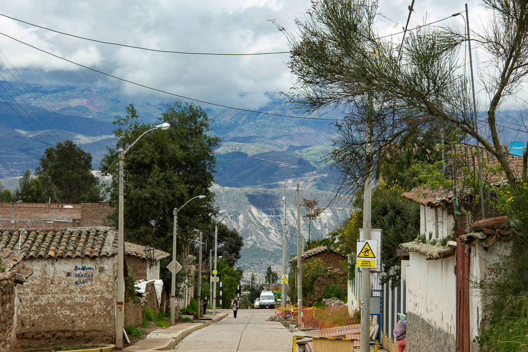ayacucho-40