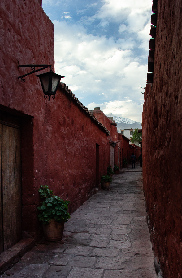 Arequipa-19