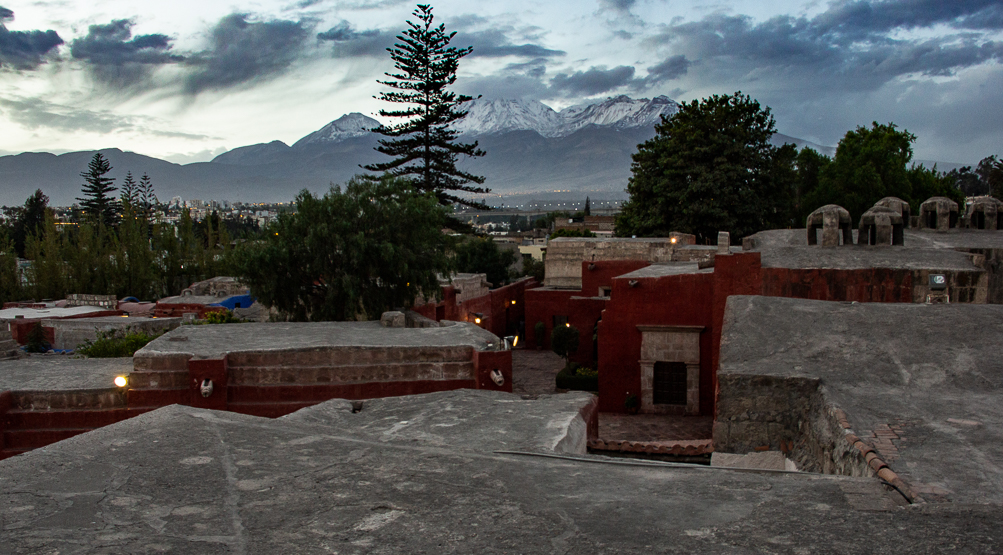 Arequipa-24