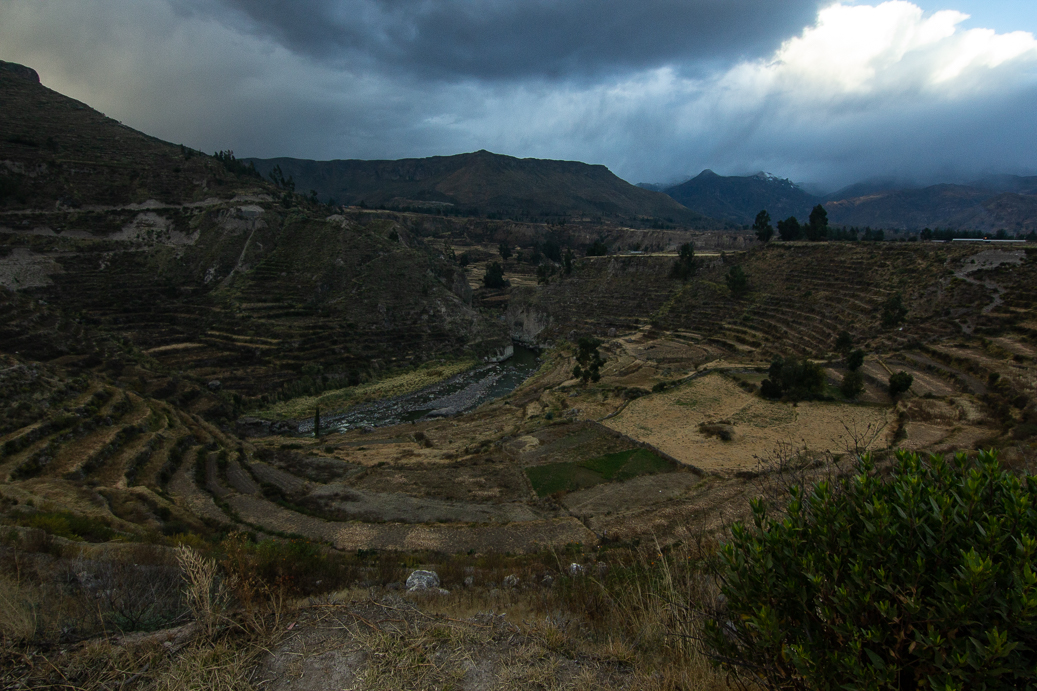 Colca-18