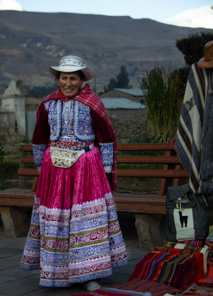 Colca-24