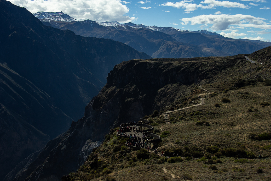 Colca-50